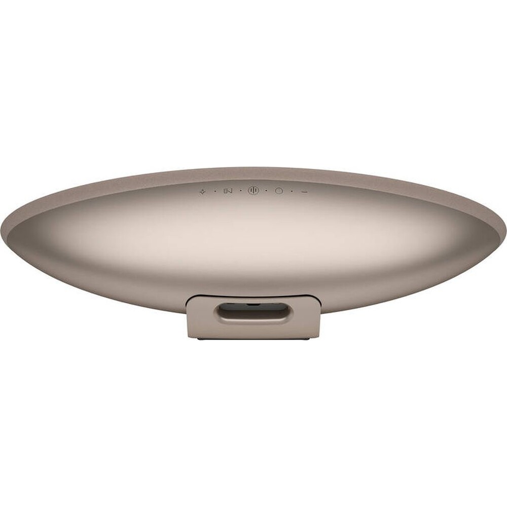 Bowers-Wilkins-Zeppelin-PRO-bezdratovy-reproduktor-Solar-Gold