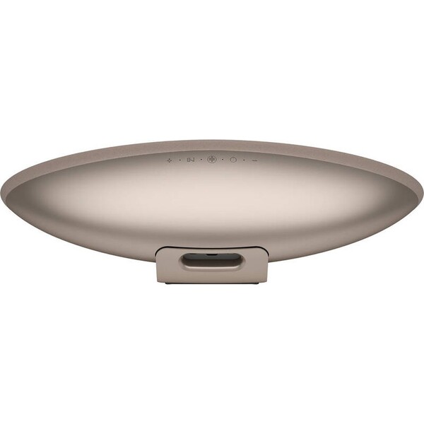 Bowers-Wilkins-Zeppelin-PRO-bezdratovy-reproduktor-Solar-Gold