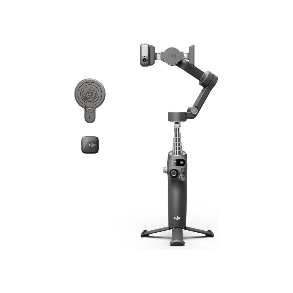 DJI-Osmo-Mobile-8-Advanced-Tracking-Combo