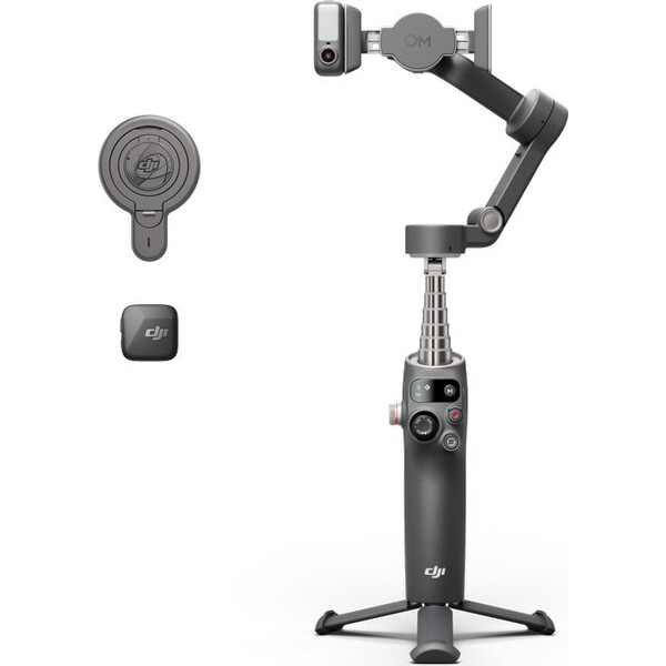 DJI-Osmo-Mobile-8-Advanced-Tracking-Combo