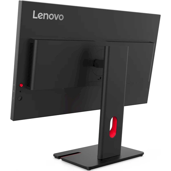 Lenovo-ThinkVision-T27Q-40-monitor-27-