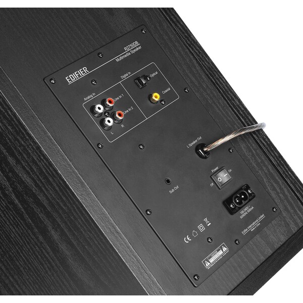 EDIFIER-R2750DB-reproduktory-cerna