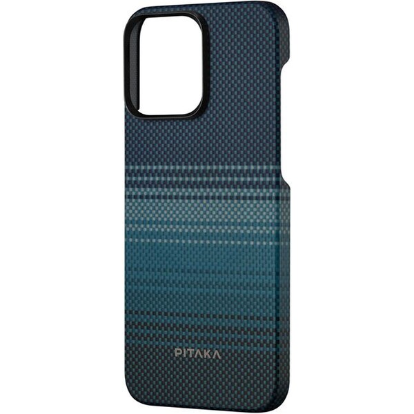 Pitaka-MagEZ-5-kryt-pro-iPhone-15-Pro-Max-modra