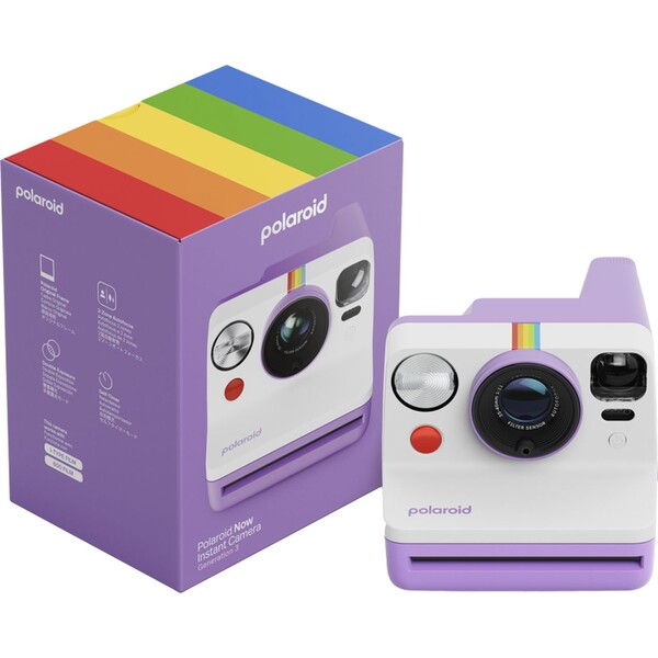 Polaroid-Now-Gen-3-Purple
