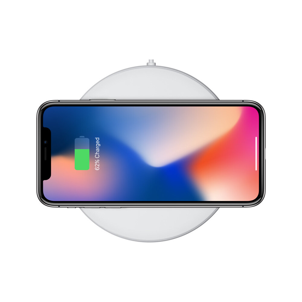 Apple-iPhone-X-64GB-vesmirne-sedy