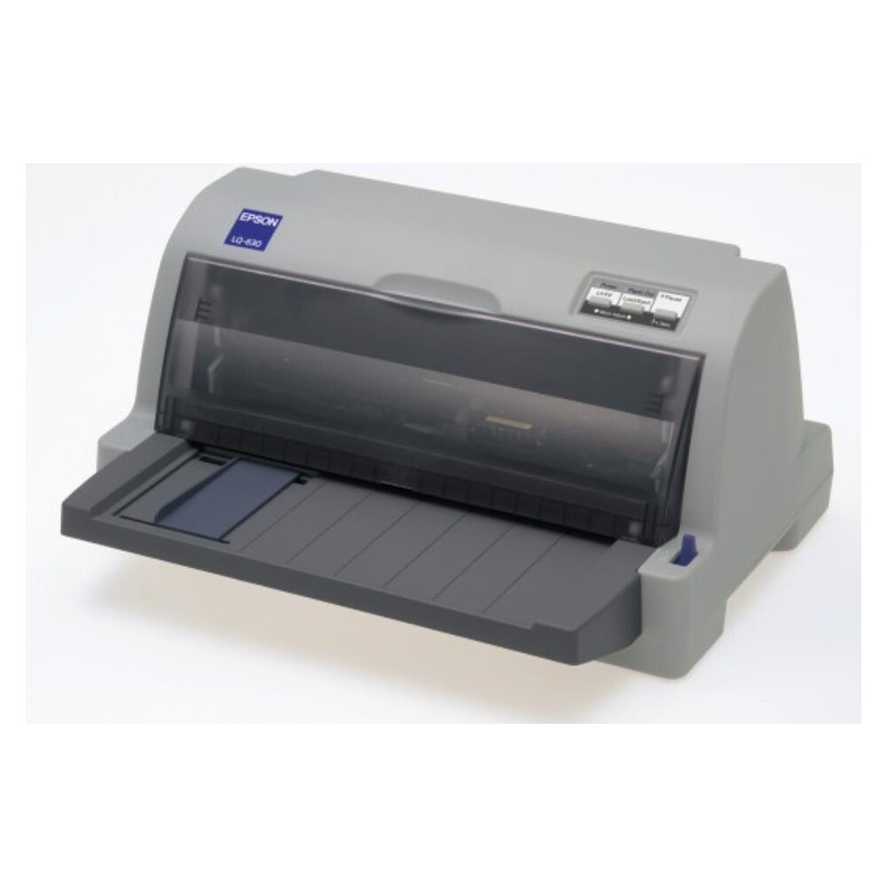 Epson-LQ-630