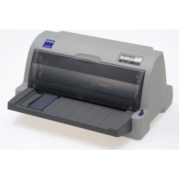 Epson-LQ-630