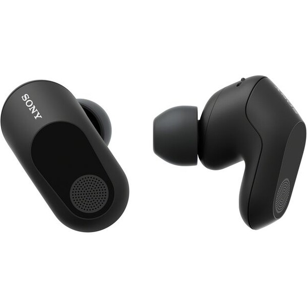 Sony-Inzone-Buds-herni-sluchatka-cerna