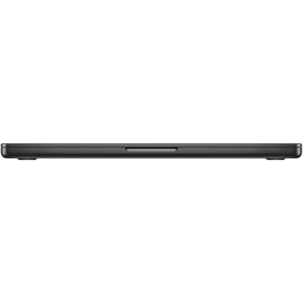 CTO Apple Macbook Pro 14" / FR KLV / NANO / M4 Max 16xCPU/40xGPU / 48GB / 1TB / černá / 96W - Notebooky - Obrázek X4AD000J01