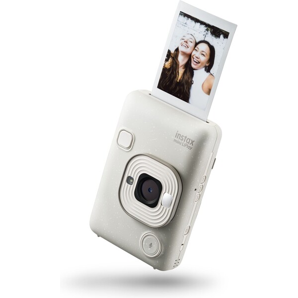 Fujifilm-Instax-mini-LiPlay-Misty-White-VN-EX-D