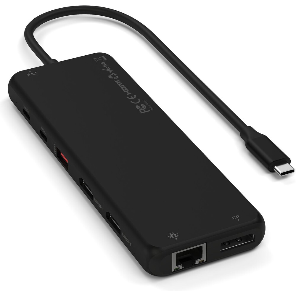 Satechi-13v1-USB-C-adapter-s-displejovym-multiportem-cerny