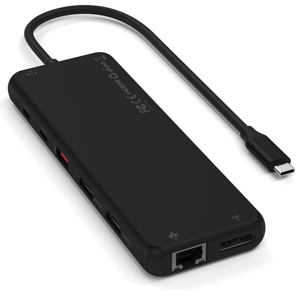 Satechi-13v1-USB-C-adapter-s-displejovym-multiportem-cerny