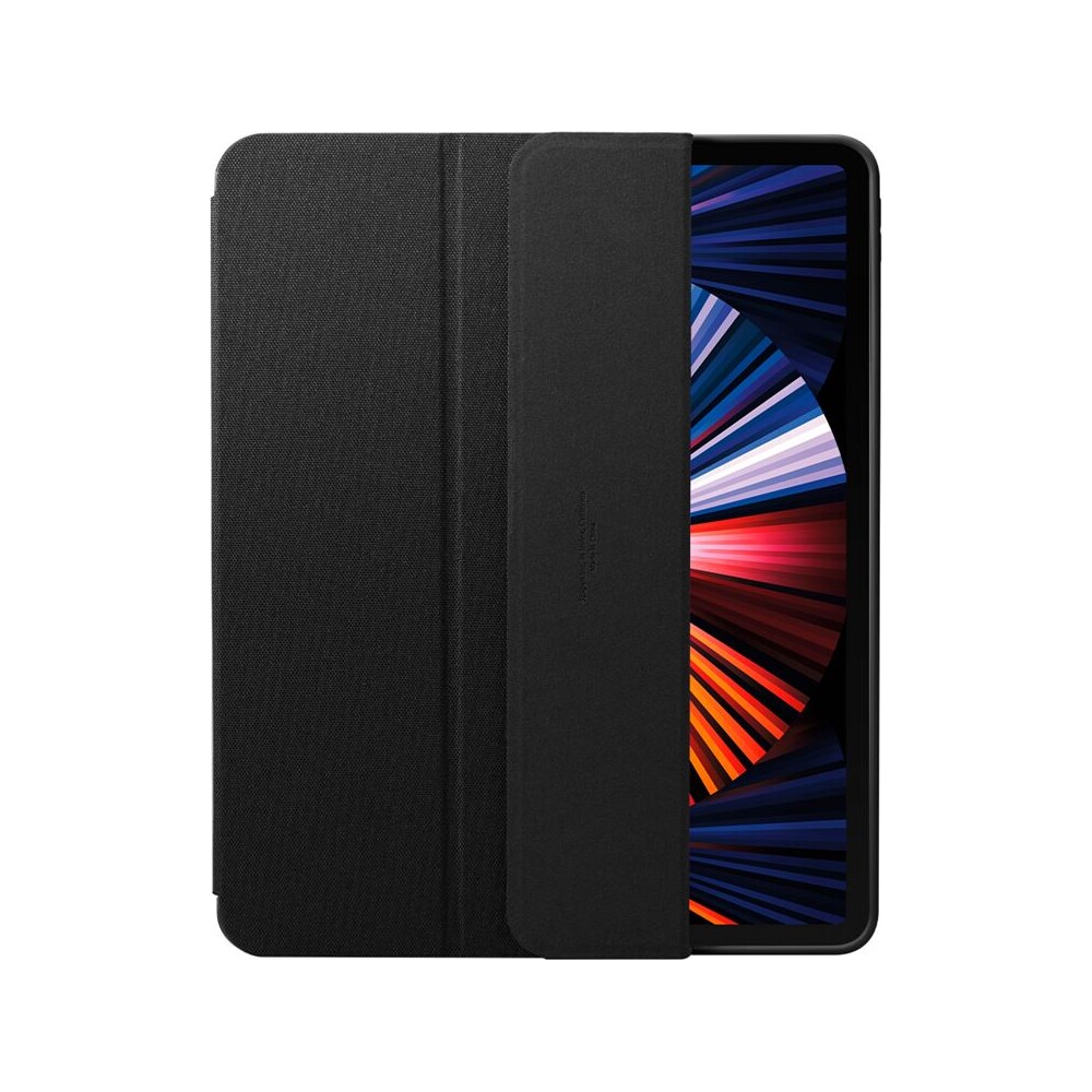 Spigen-Urban-Fit-pouzdro-iPad-Pro-12-9-22-21-cerne
