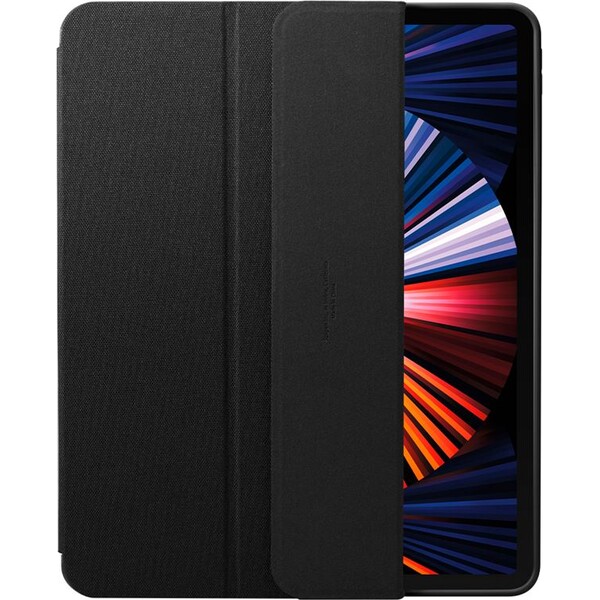 Spigen-Urban-Fit-pouzdro-iPad-Pro-12-9-22-21-cerne