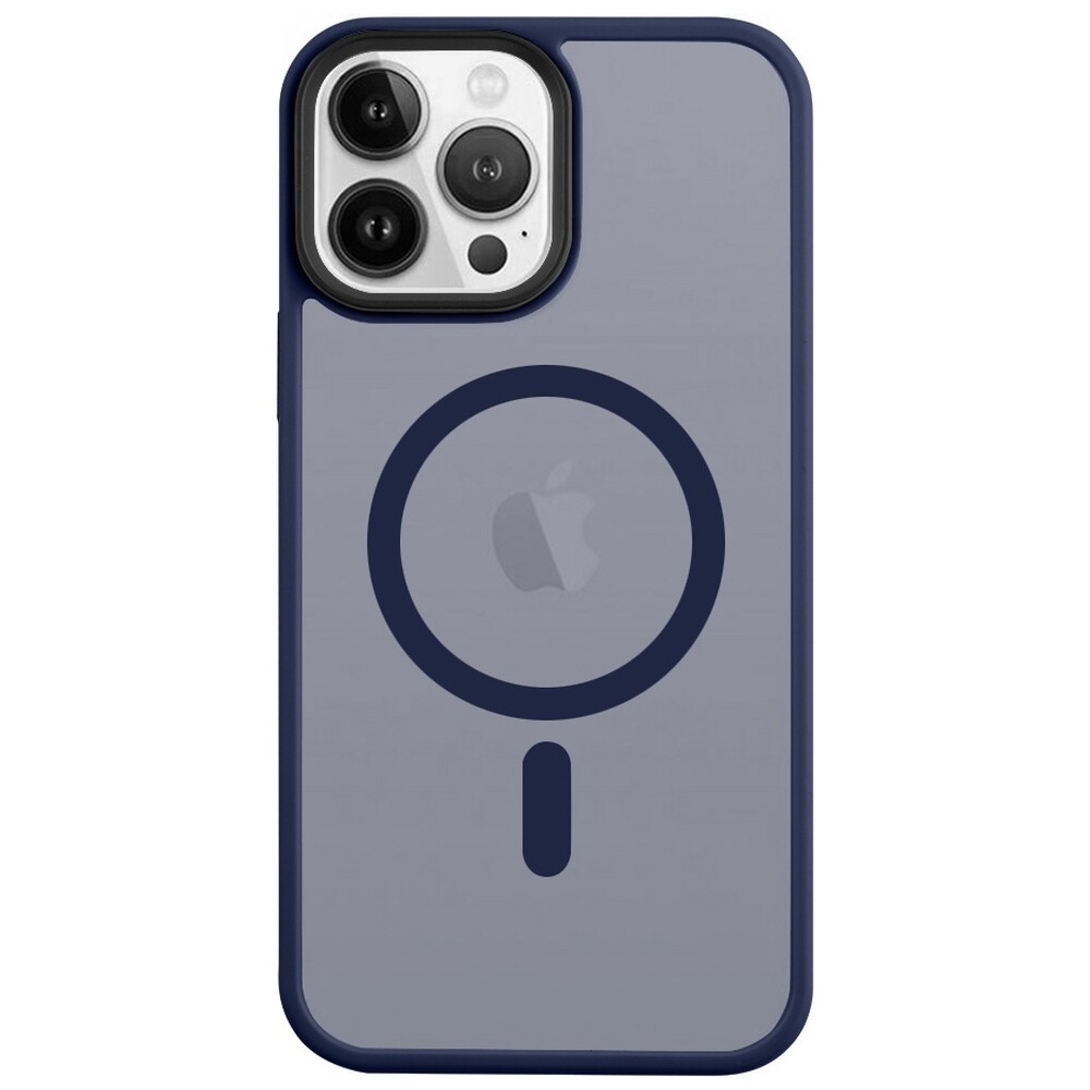 Tactical-MagForce-Hyperstealth-kryt-iPhone-13-Pro-Max-Deep-Blue