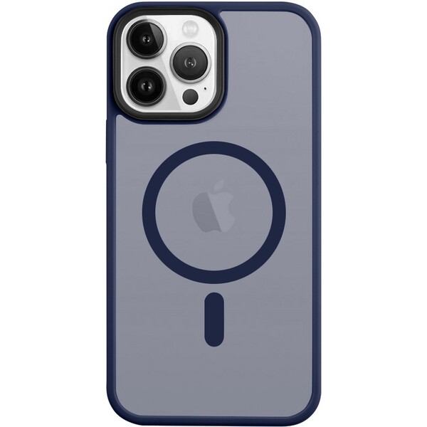 Tactical-MagForce-Hyperstealth-kryt-iPhone-13-Pro-Max-Deep-Blue