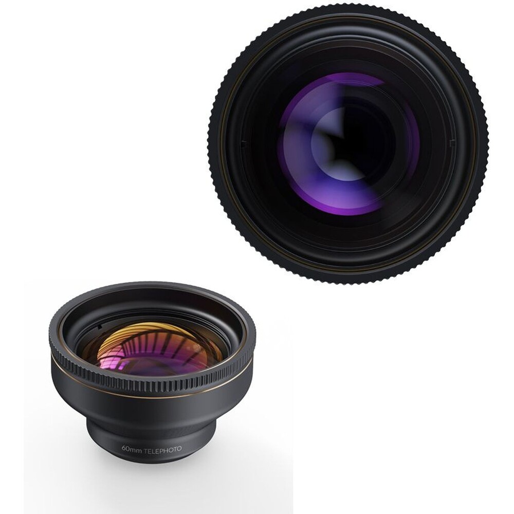 ShiftCam-LensUltra-60mm-Telephoto-objektiv-pro-telefon