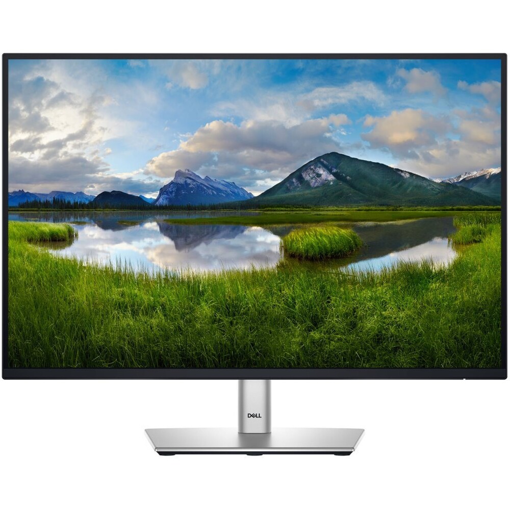Dell-P2425E-monitor-24-