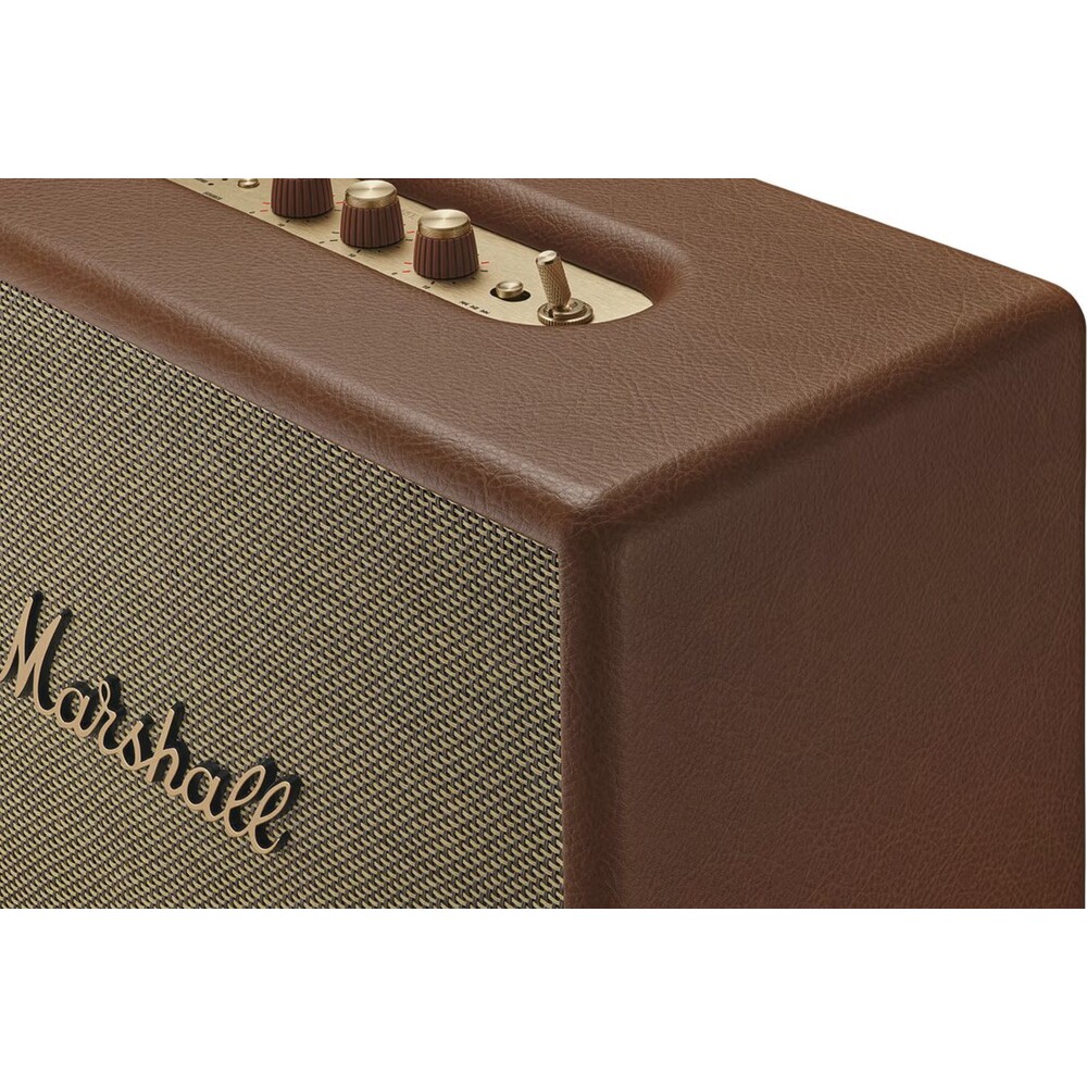 Marshall-Woburn-III-hnedy