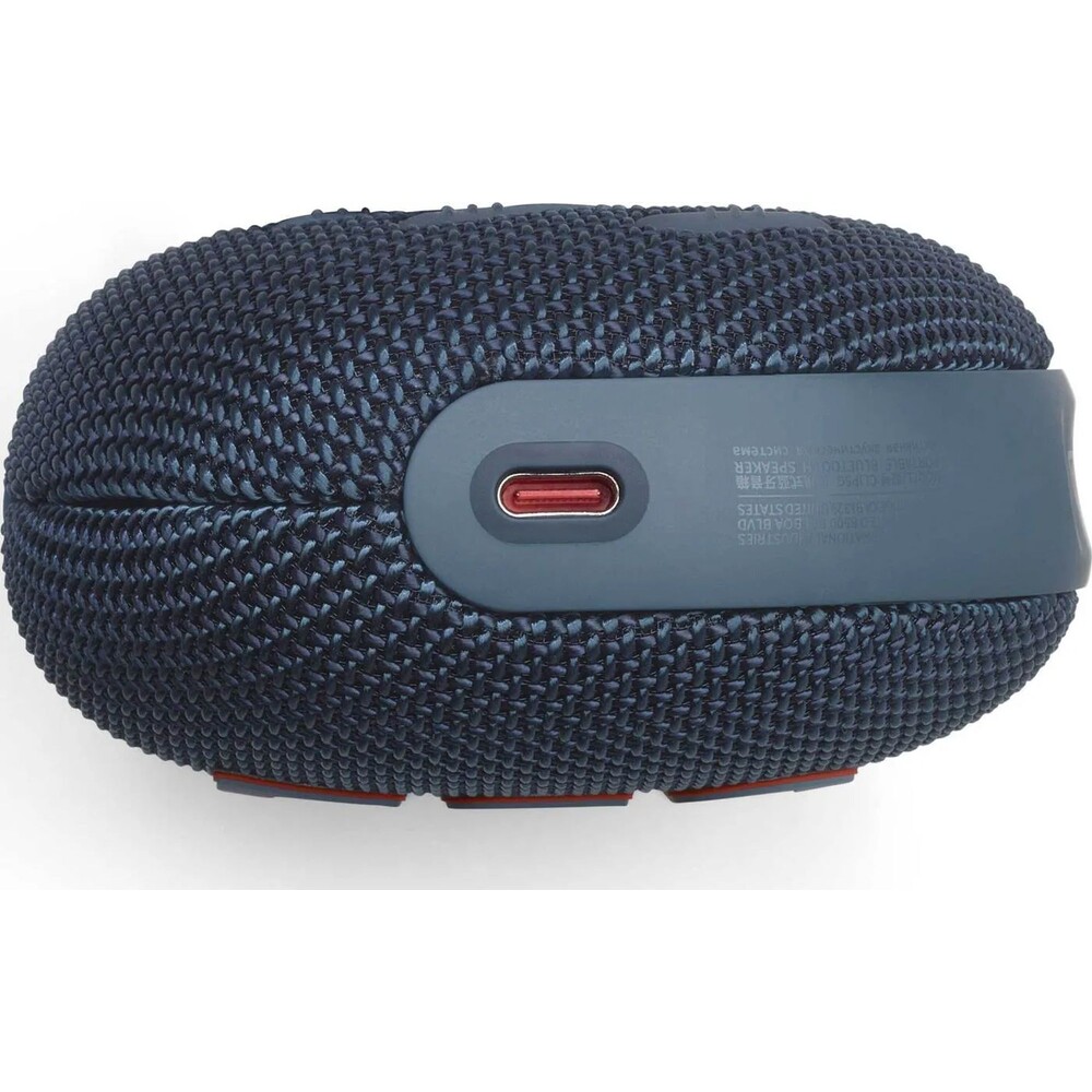 JBL-Clip-5-modra