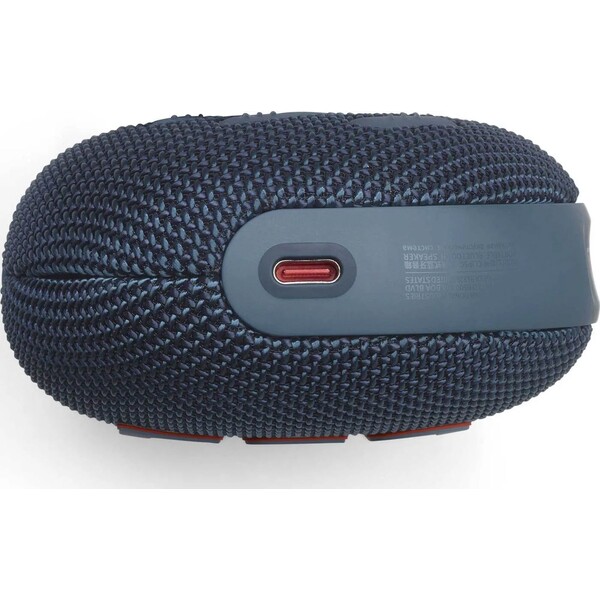 JBL-Clip-5-modra