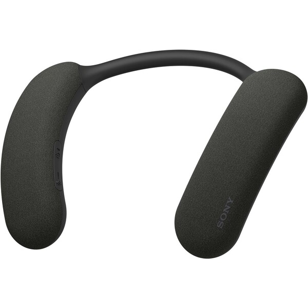 Sony-BRAVIA-Theatre-U-reproduktor
