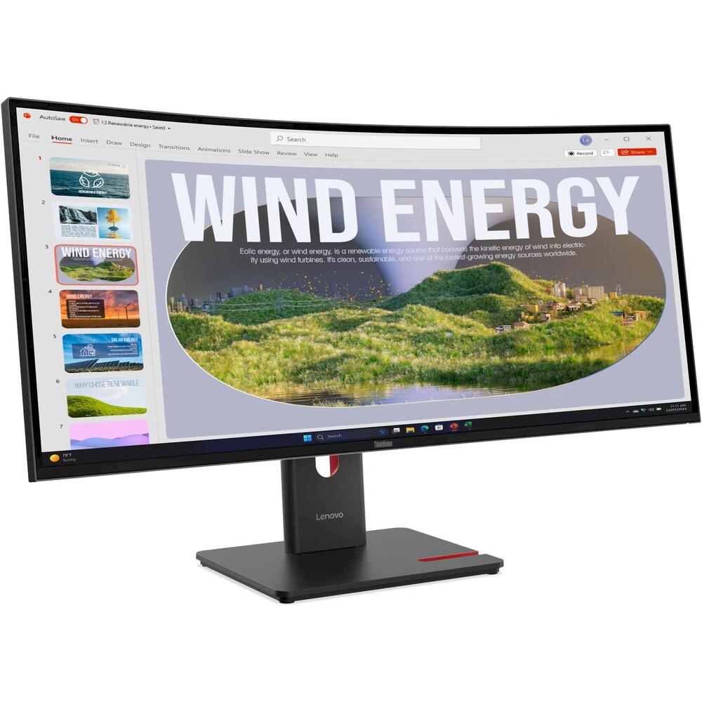 Lenovo-ThinkVision-T34WD-40-monitor-34-