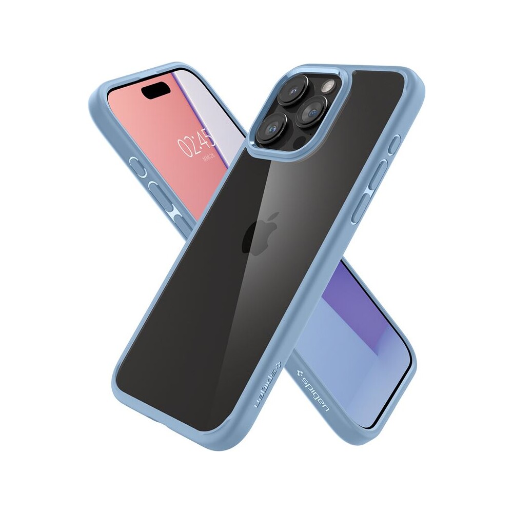 Spigen-Crystal-Hybrid-kryt-iPhone-15-Pro-Max-modry