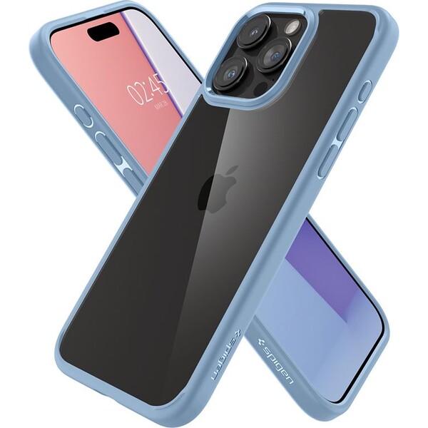 Spigen-Crystal-Hybrid-kryt-iPhone-15-Pro-Max-modry
