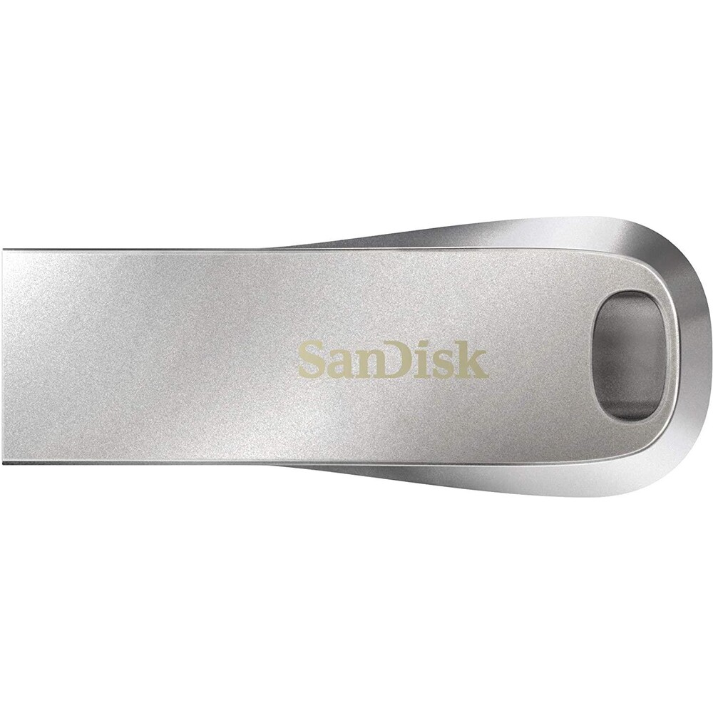 SanDisk-Ultra-Luxe-USB-3-1-flash-disk-64GB