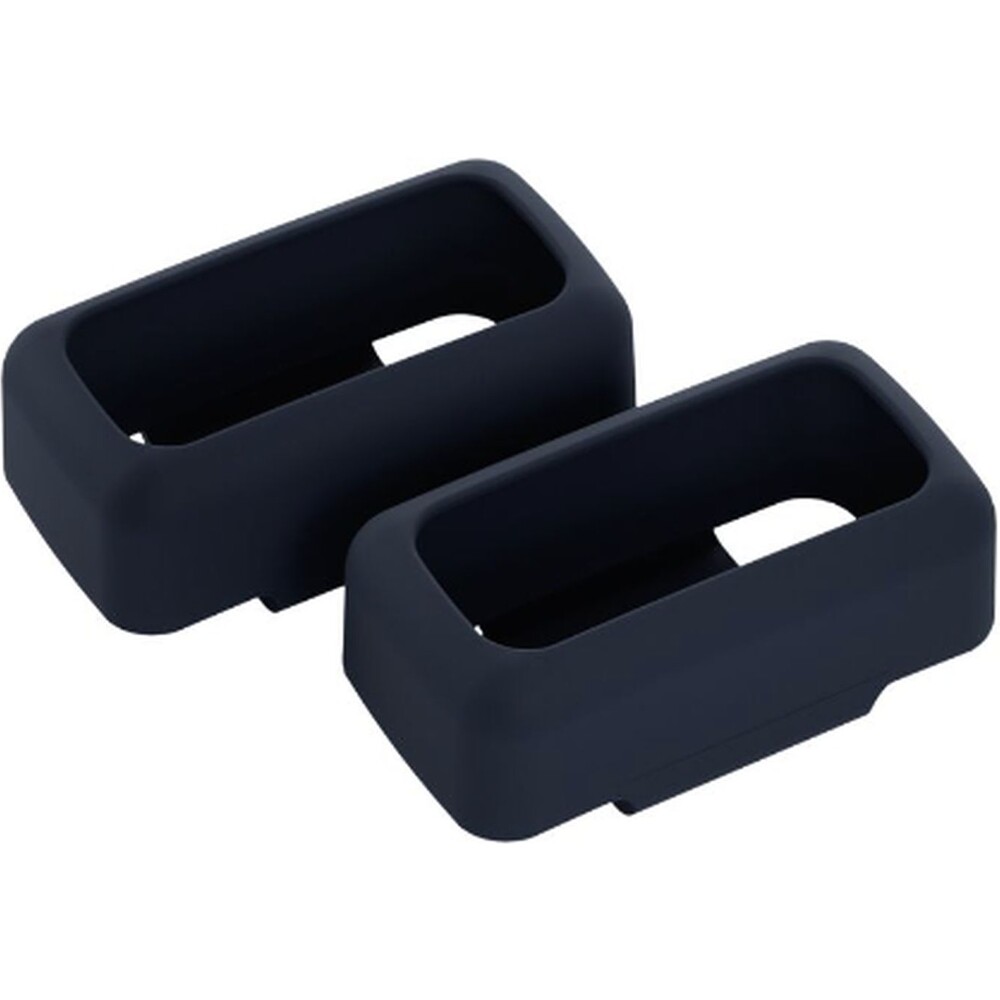 Tractive-CAT-Mini-nahradni-gumova-spona-2ks
