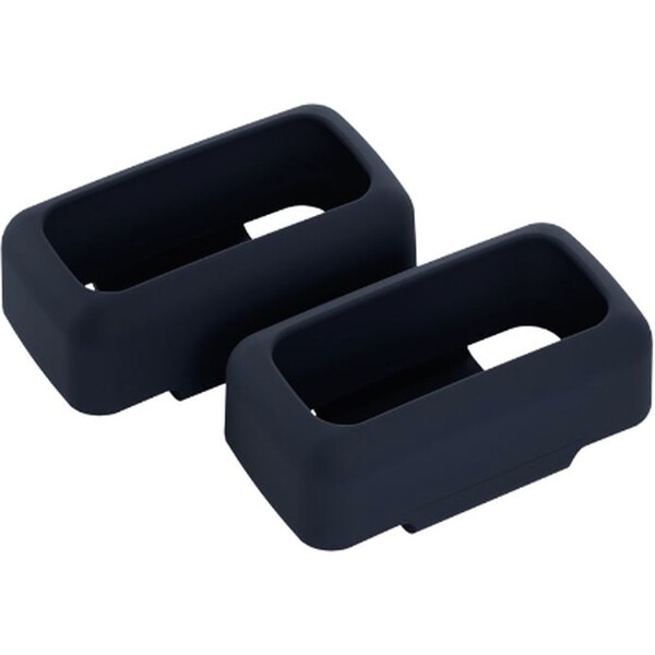 Tractive-CAT-Mini-nahradni-gumova-spona-2ks