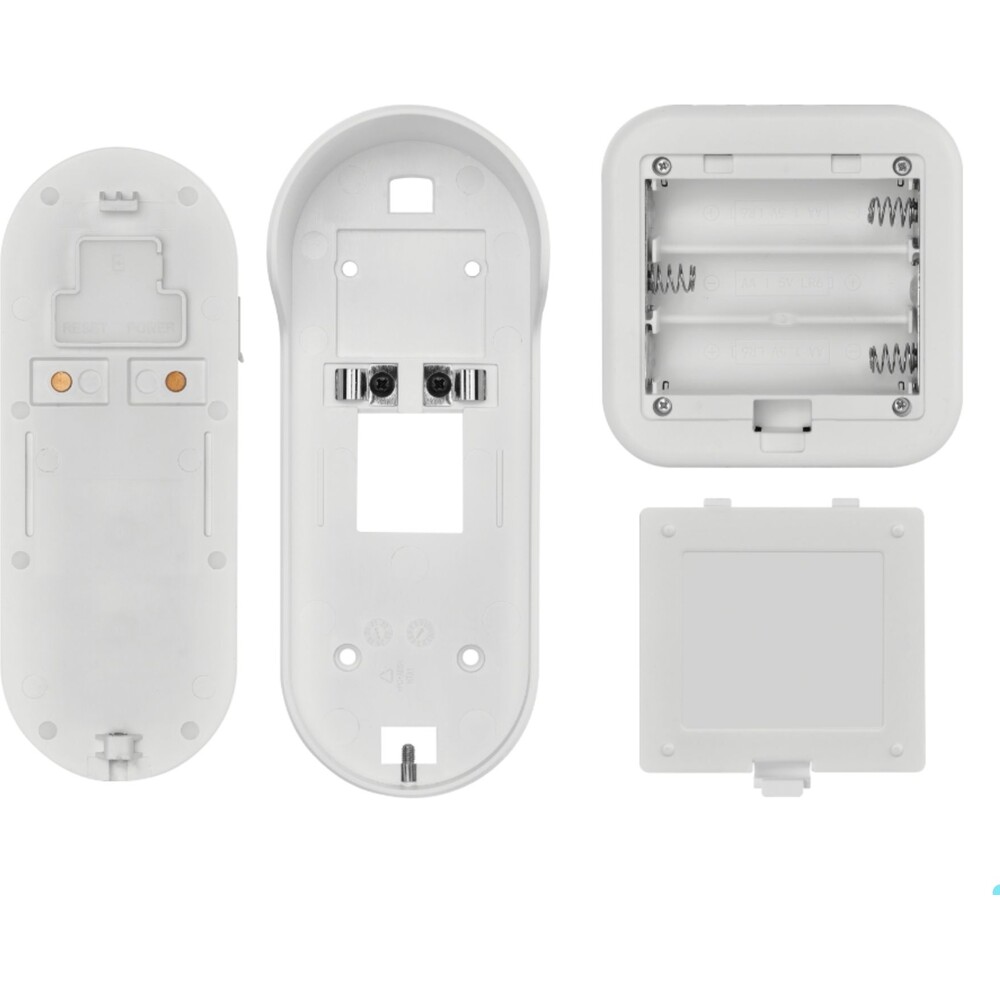 Omajin-by-Netatmo-Wireless-Video-Doorbell-bezdratovy-zvonek-s-kamerou-64GB-microSD-karta