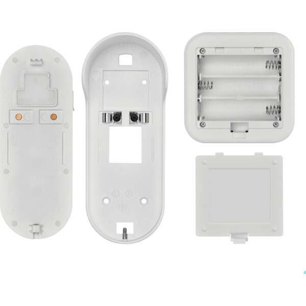 Omajin-by-Netatmo-Wireless-Video-Doorbell-bezdratovy-zvonek-s-kamerou-64GB-microSD-karta