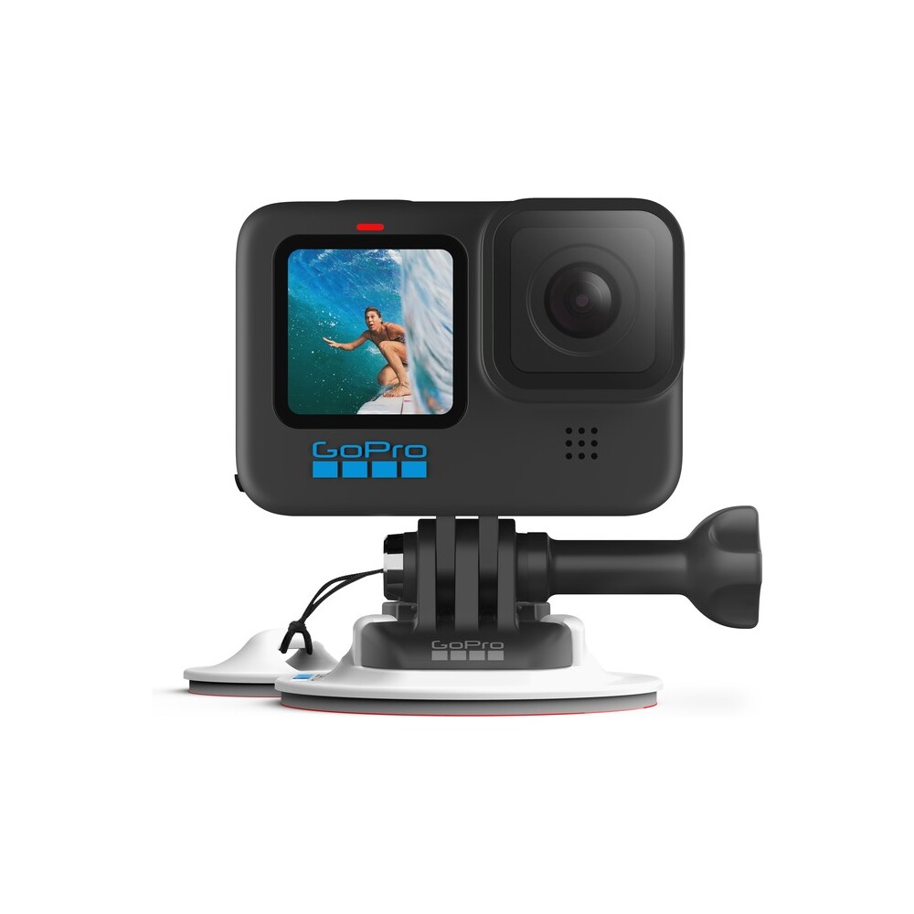 GoPro-Surfboard-Mounts