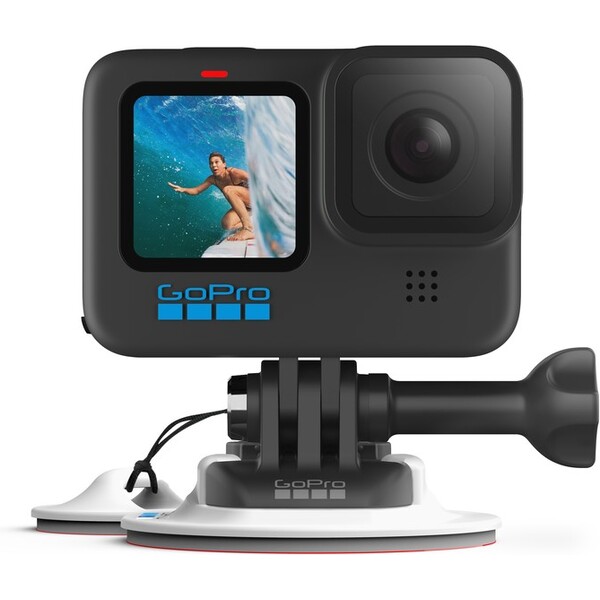 GoPro-Surfboard-Mounts