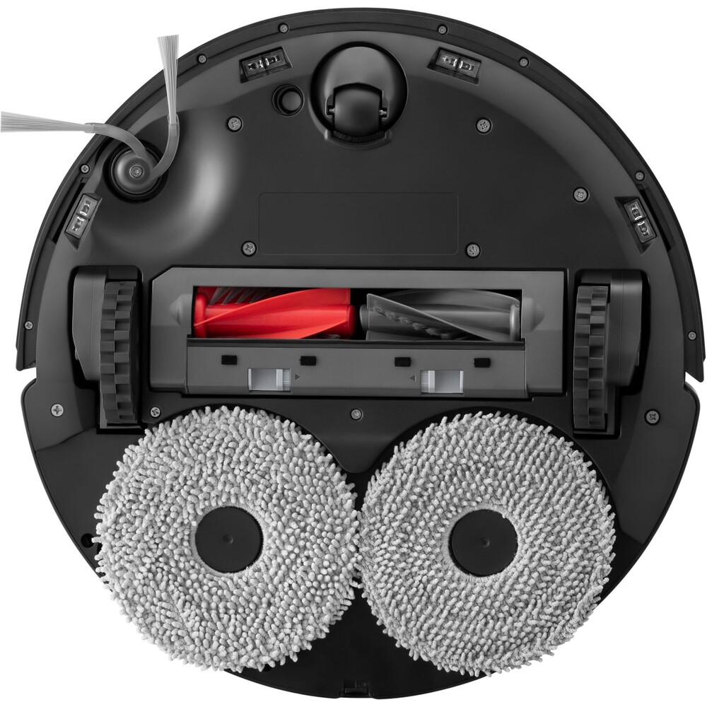 Roborock-Qrevo-5AE-roboticky-vysavac-cerny