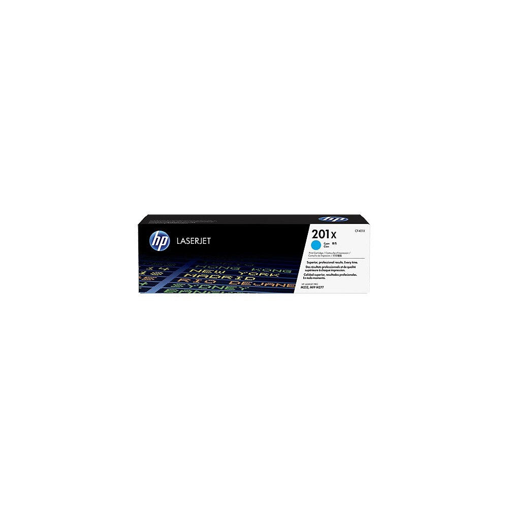 HP-CF401X-c-201X-Azurova-originalni