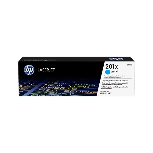 HP-CF401X-c-201X-Azurova-originalni