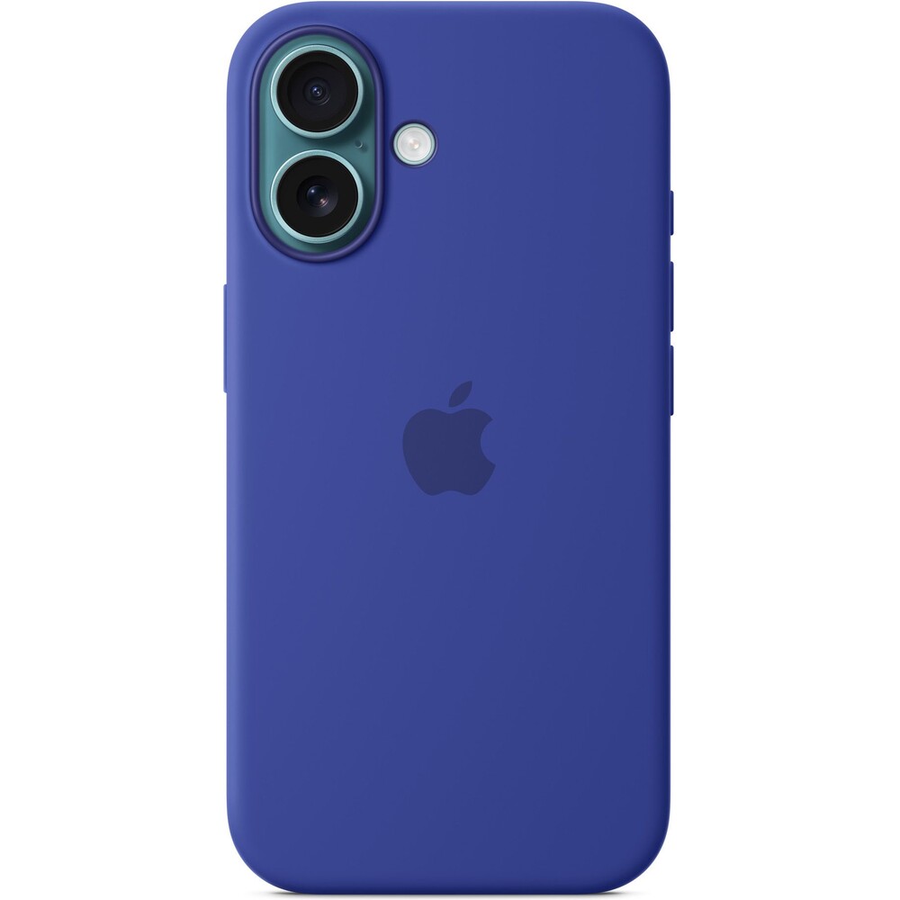 Apple-silikonovy-kryt-s-MagSafe-na-iPhone-16-ultramarinovy