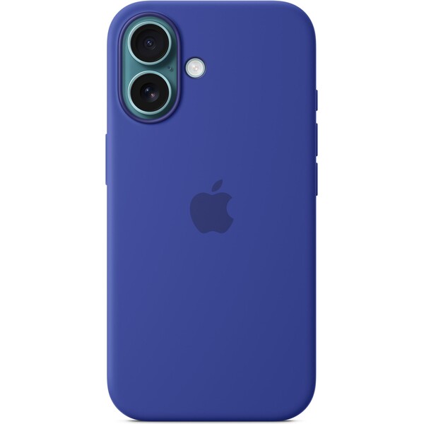 Apple-silikonovy-kryt-s-MagSafe-na-iPhone-16-ultramarinovy