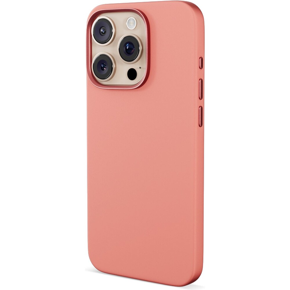 Epico-Mag-Silicone-kryt-pro-iPhone-16-Pro-Max-broskvove-ruzova
