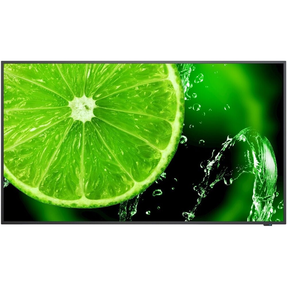 NEC-MultiSync-E328-2-velkoformatovy-displej-32-
