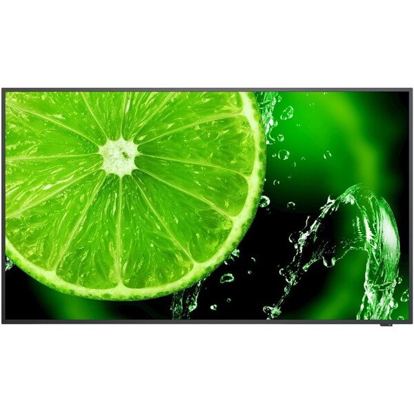 NEC-MultiSync-E328-2-velkoformatovy-displej-32-