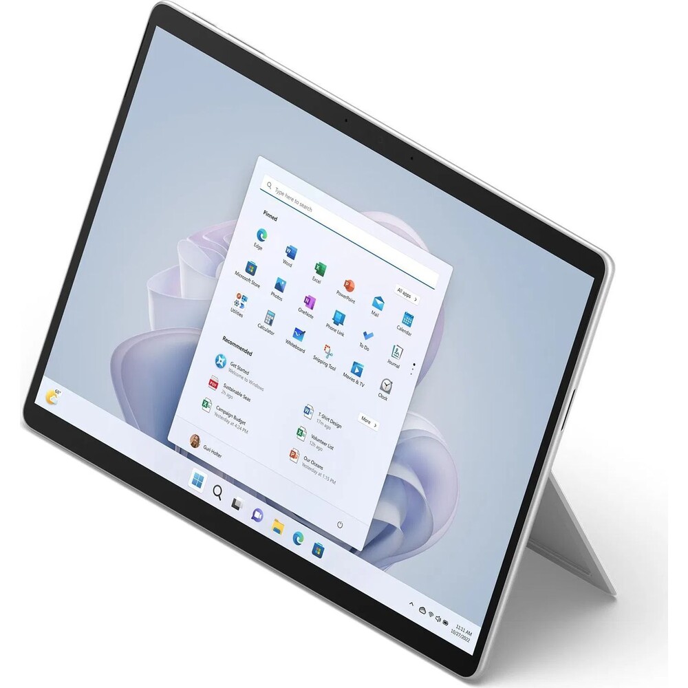 Microsoft-Surface-Pro-10-5G-EP2-14739-platinovy