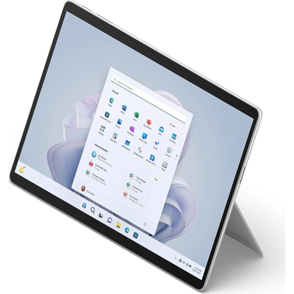 Microsoft-Surface-Pro-10-5G-EP2-14739-platinovy