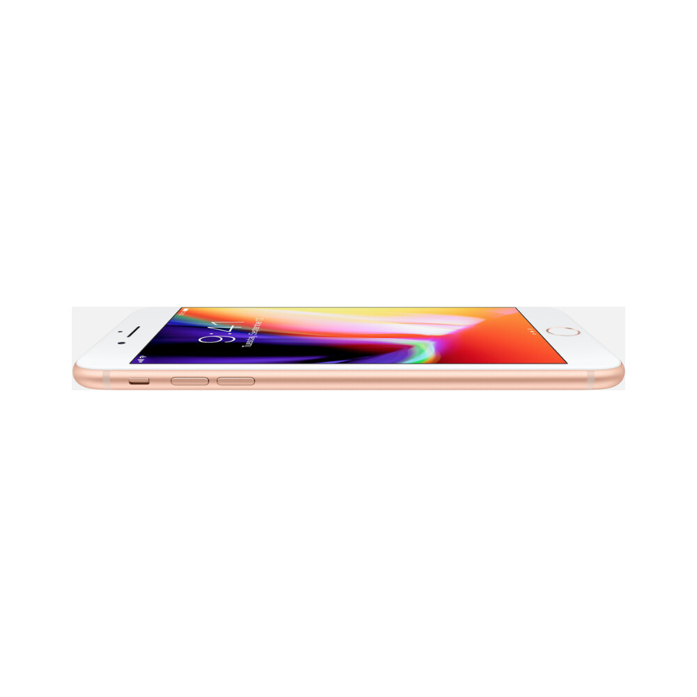 Apple-iPhone-8-64GB-zlaty