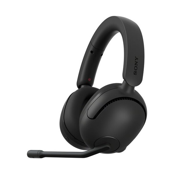 Sony-Inzone-H5-herni-sluchatka-cerna