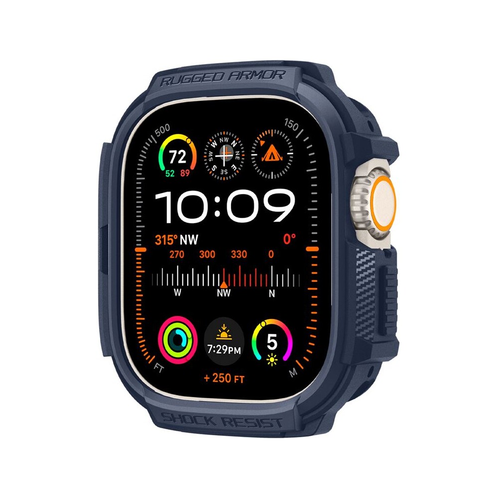 Spigen-Rugged-Armor-kryt-Apple-Watch-Ultra-3-2-1-49mm-modry