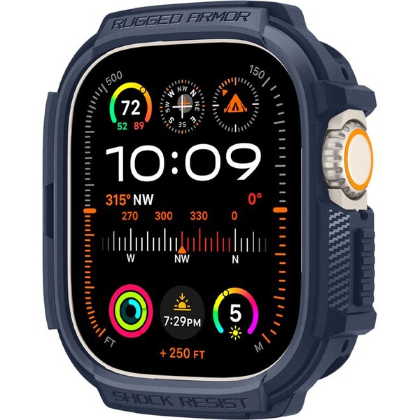 Spigen-Rugged-Armor-kryt-Apple-Watch-Ultra-3-2-1-49mm-modry